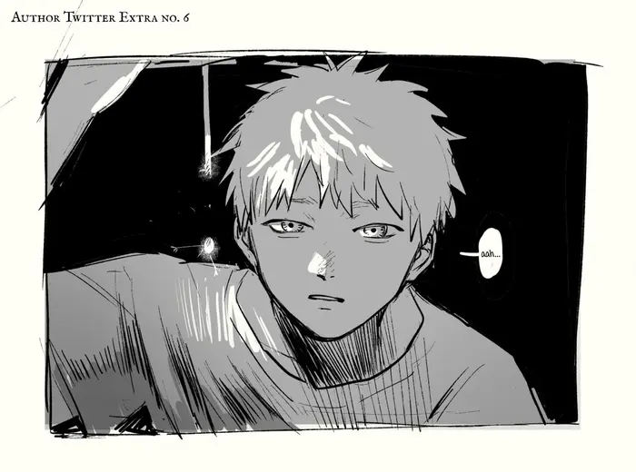 The Summer Hikaru Died Chapter 14 image 34_optimized